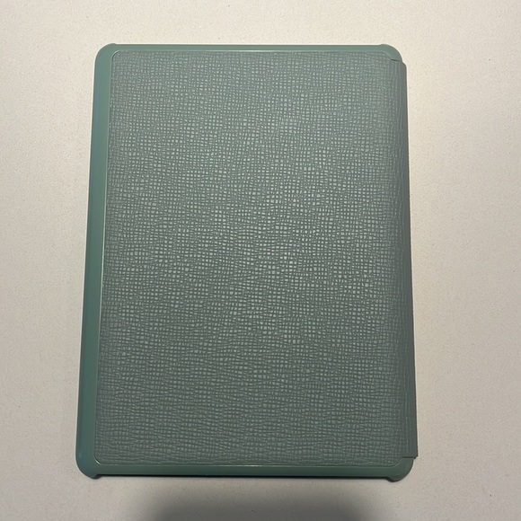 Kindle paperwhite case - Picture 3 of 4